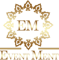 Exhibitor 8